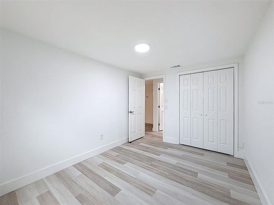 For Sale: $499,900 (3 beds, 3 baths, 2198 Square Feet)