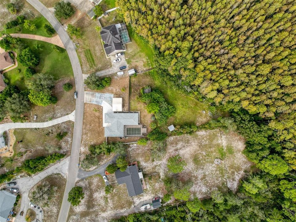 For Sale: $499,900 (3 beds, 3 baths, 2198 Square Feet)