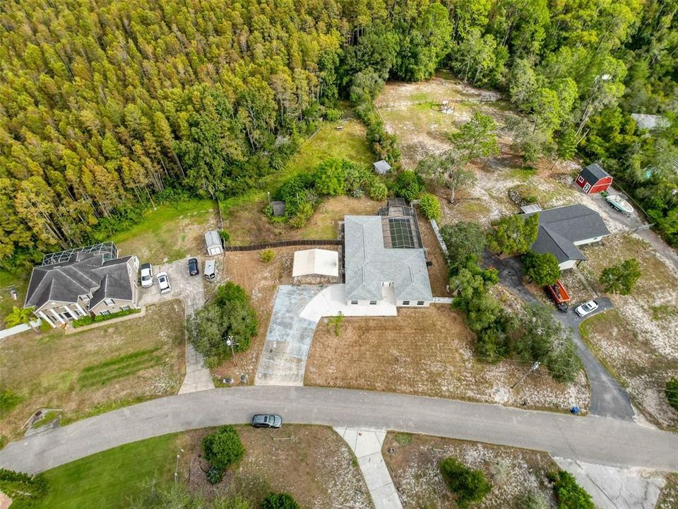 For Sale: $499,900 (3 beds, 3 baths, 2198 Square Feet)