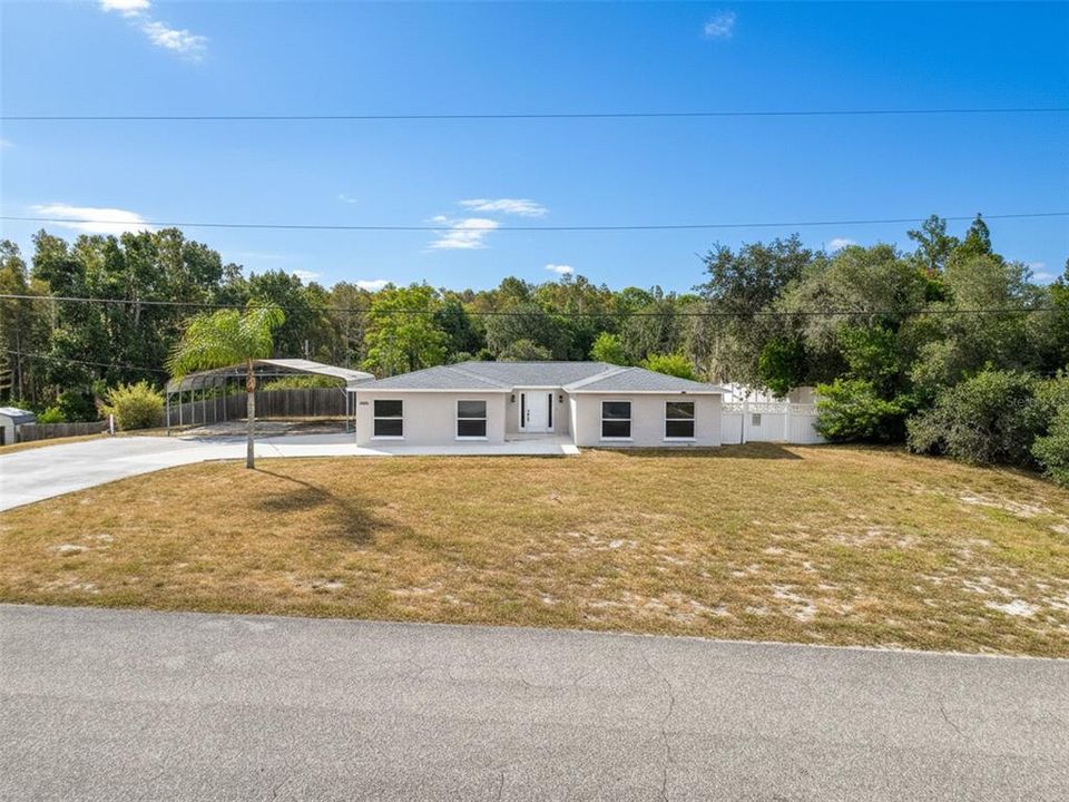 For Sale: $499,900 (3 beds, 3 baths, 2198 Square Feet)