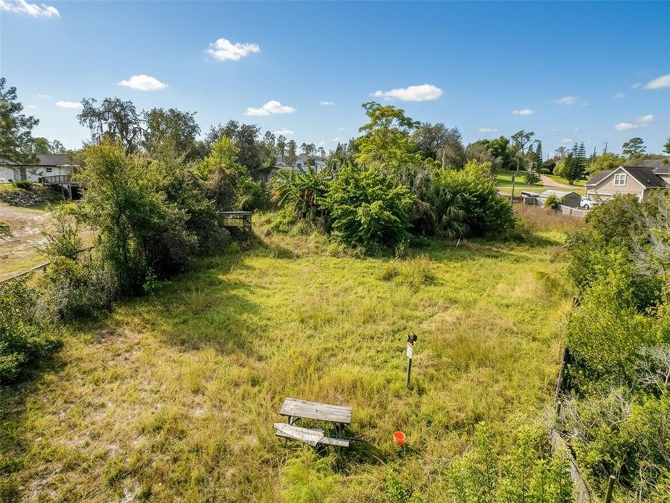 For Sale: $499,900 (3 beds, 3 baths, 2198 Square Feet)