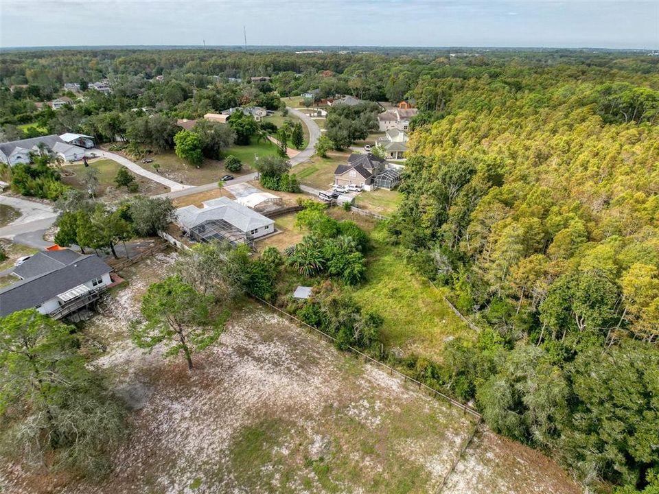 For Sale: $499,900 (3 beds, 3 baths, 2198 Square Feet)