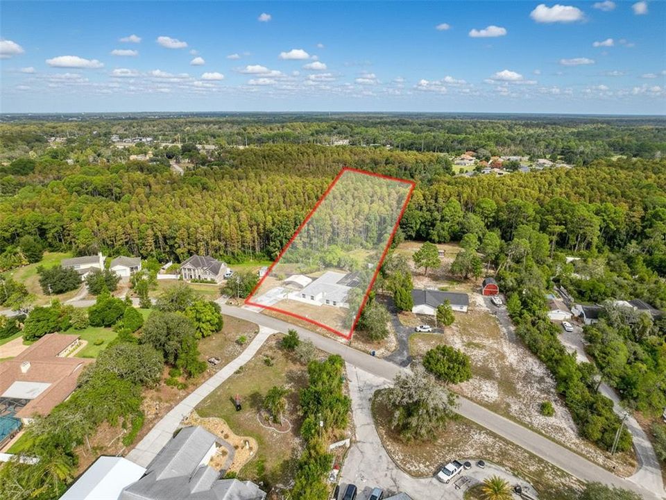 For Sale: $499,900 (3 beds, 3 baths, 2198 Square Feet)