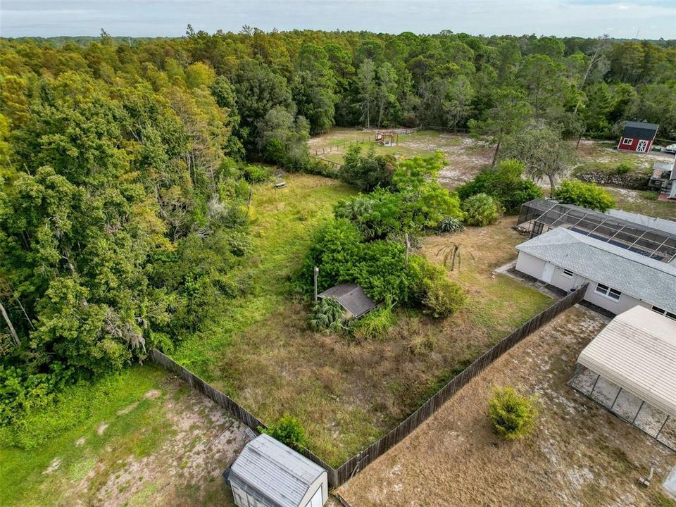 For Sale: $499,900 (3 beds, 3 baths, 2198 Square Feet)