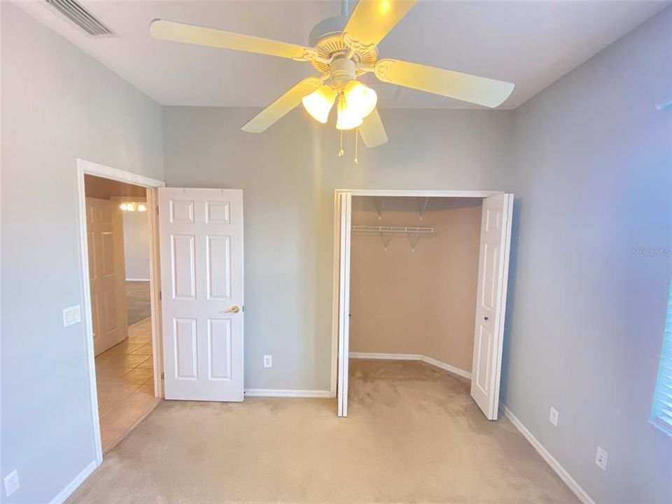 For Rent: $2,150 (2 beds, 2 baths, 1326 Square Feet)