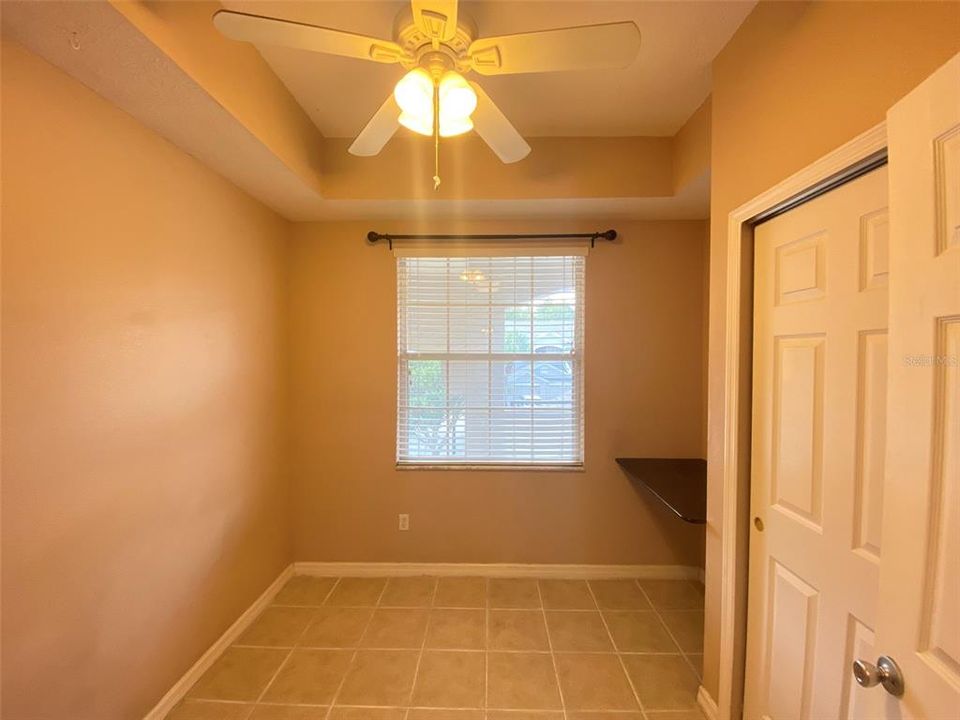 For Rent: $2,150 (2 beds, 2 baths, 1326 Square Feet)