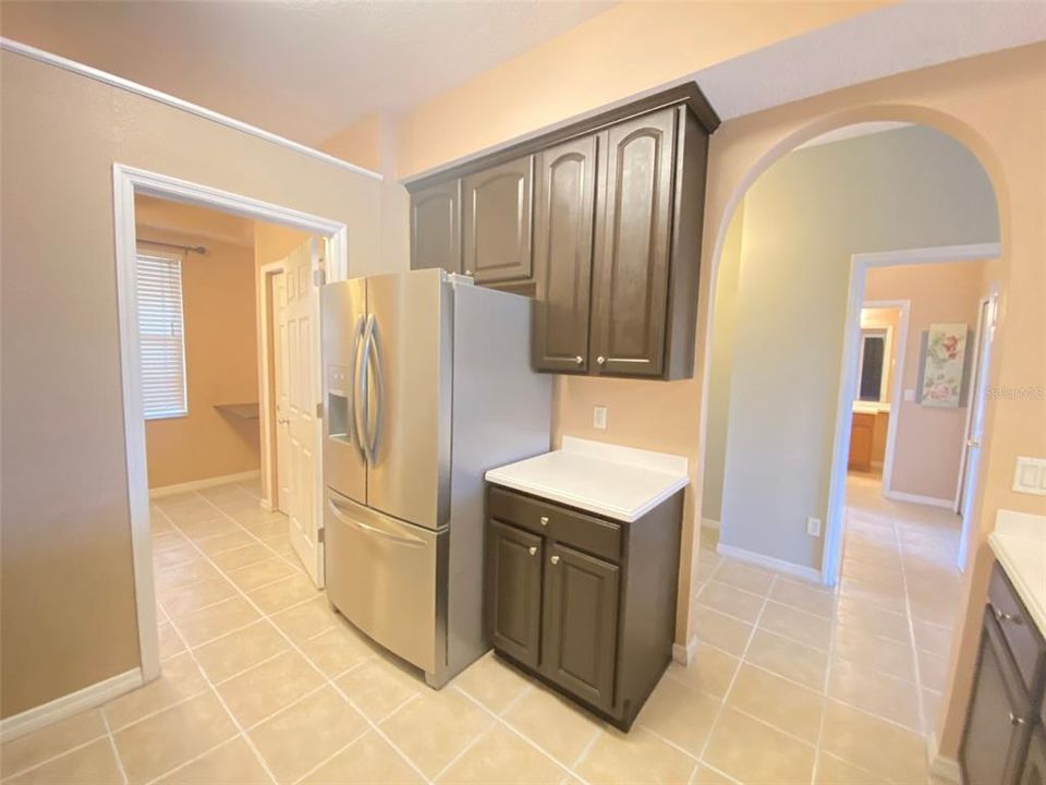 For Rent: $2,150 (2 beds, 2 baths, 1326 Square Feet)