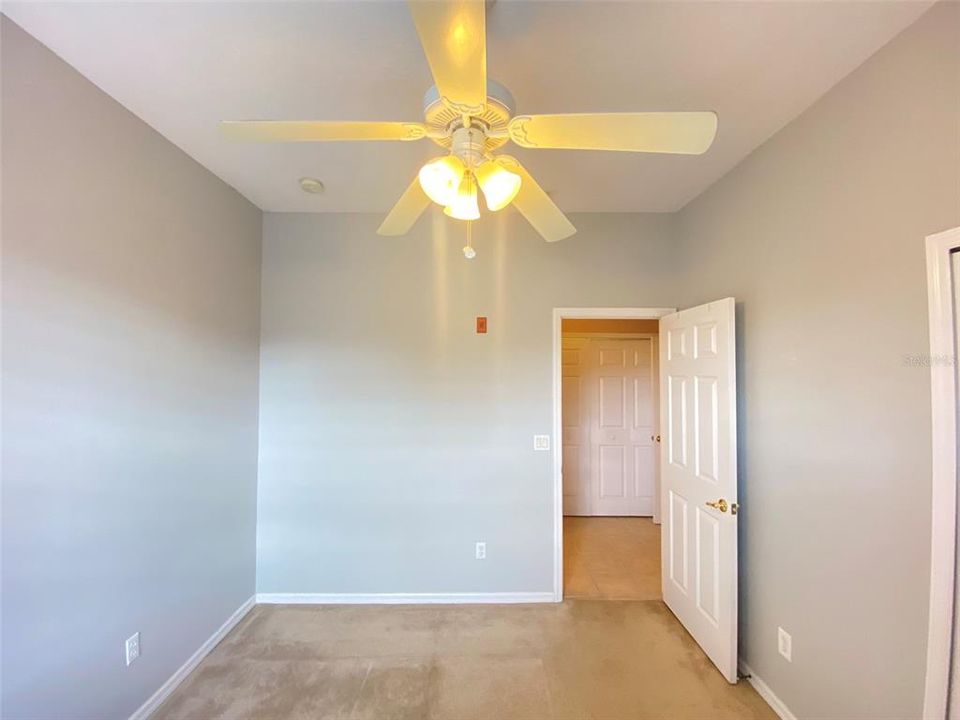 For Rent: $2,150 (2 beds, 2 baths, 1326 Square Feet)