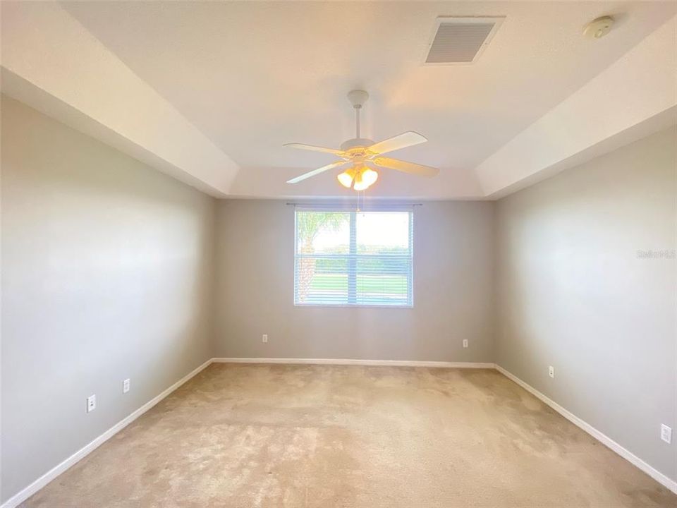 For Rent: $2,150 (2 beds, 2 baths, 1326 Square Feet)