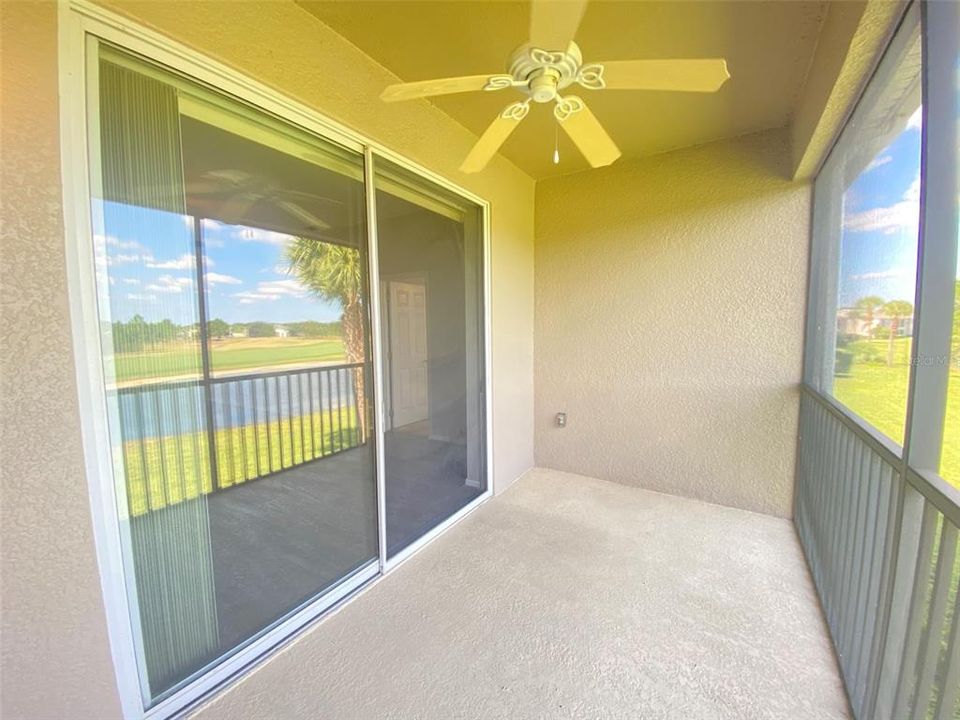 For Rent: $2,150 (2 beds, 2 baths, 1326 Square Feet)