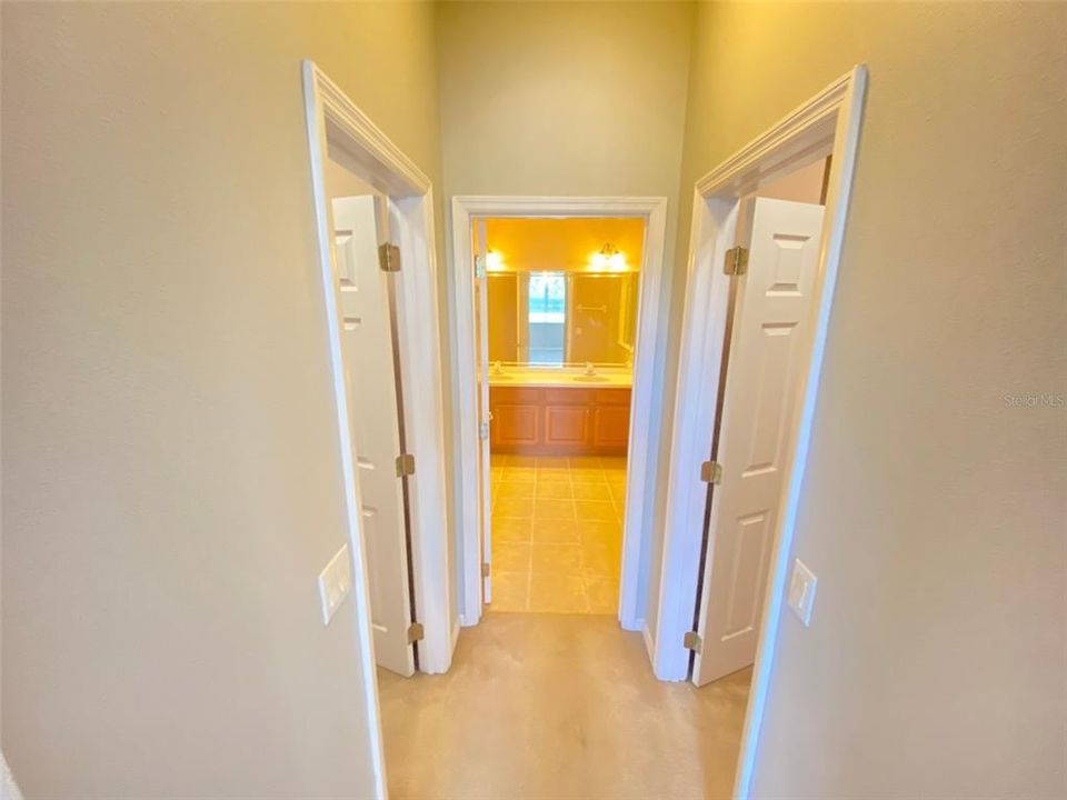 For Rent: $2,150 (2 beds, 2 baths, 1326 Square Feet)