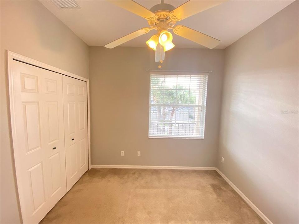 For Rent: $2,150 (2 beds, 2 baths, 1326 Square Feet)