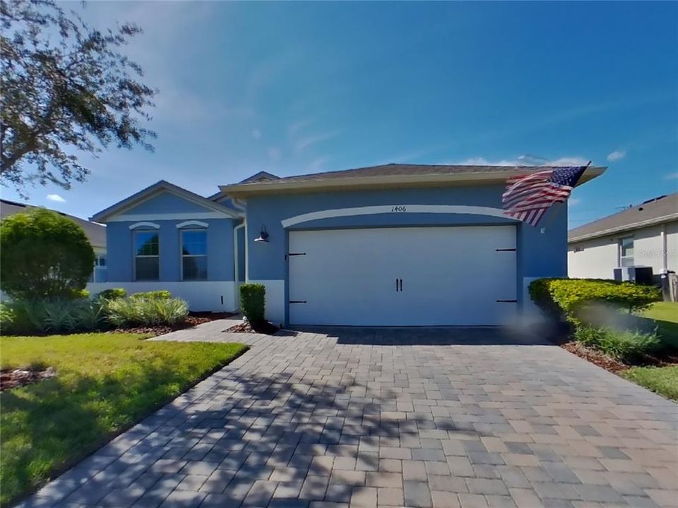 Недавно арендовано: $2,019 (3 спален, 2 ванн, 1662 Квадратных фут)