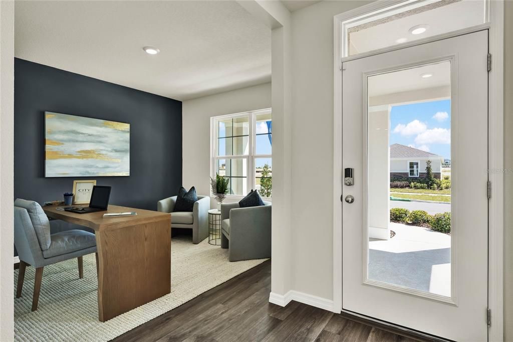 待售: $503,990 (5 贝兹, 3 浴室, 2663 平方英尺)