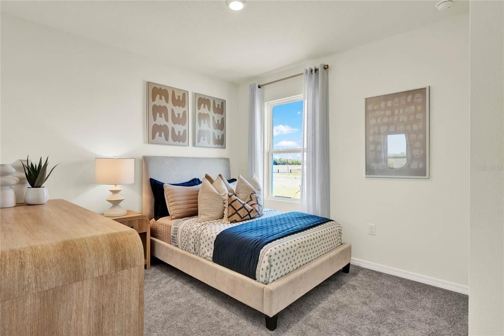 待售: $503,990 (5 贝兹, 3 浴室, 2663 平方英尺)