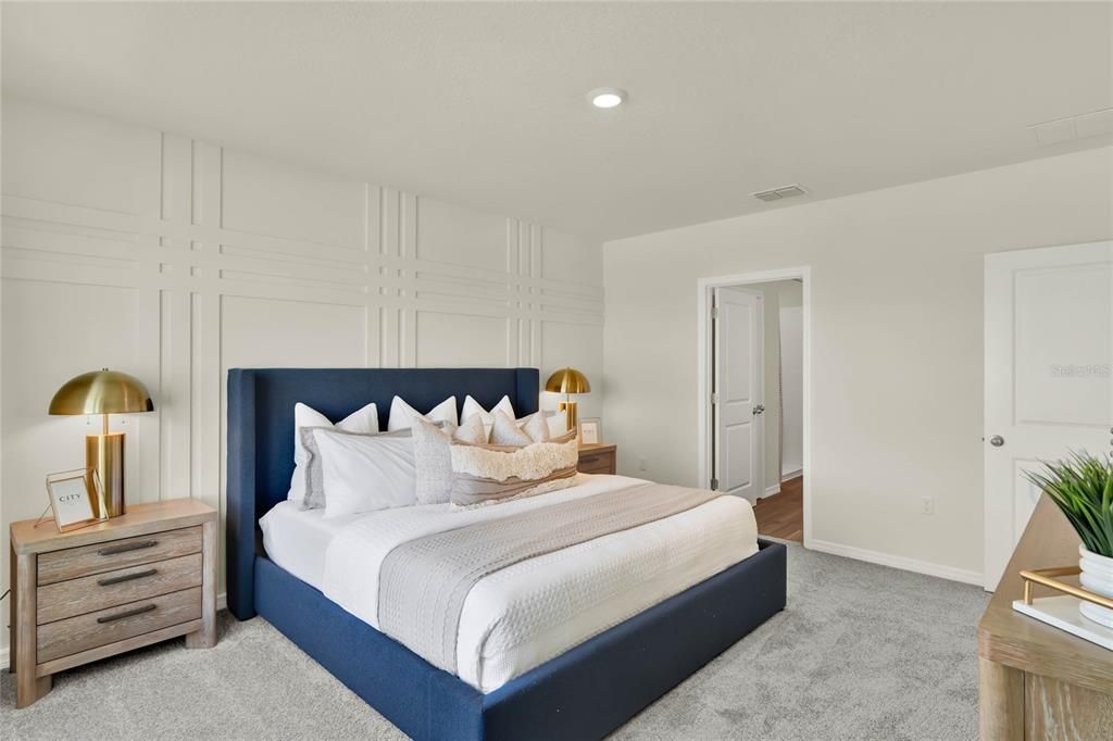 待售: $503,990 (5 贝兹, 3 浴室, 2663 平方英尺)