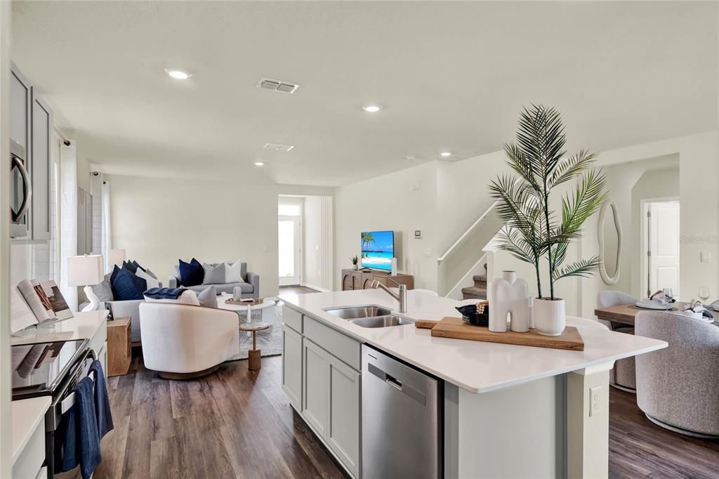 待售: $503,990 (5 贝兹, 3 浴室, 2663 平方英尺)