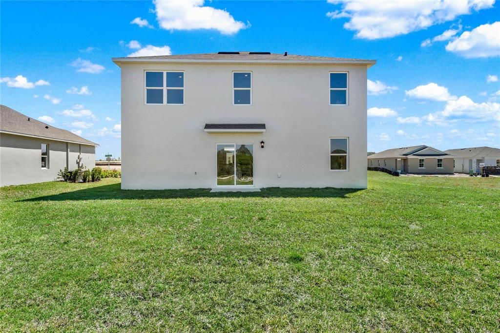 待售: $503,990 (5 贝兹, 3 浴室, 2663 平方英尺)