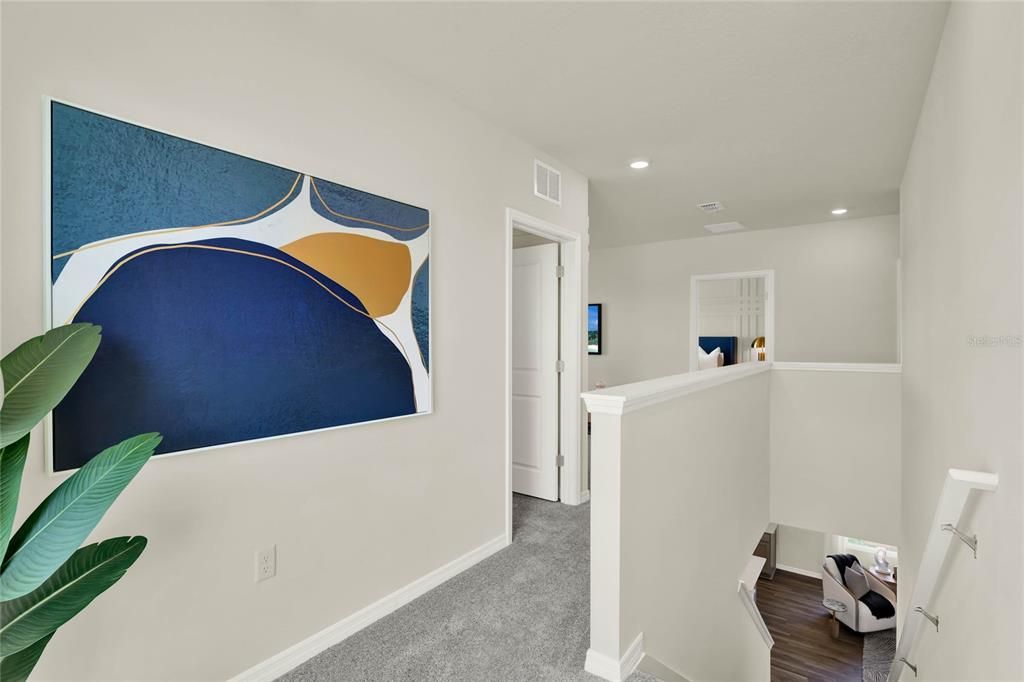 待售: $503,990 (5 贝兹, 3 浴室, 2663 平方英尺)