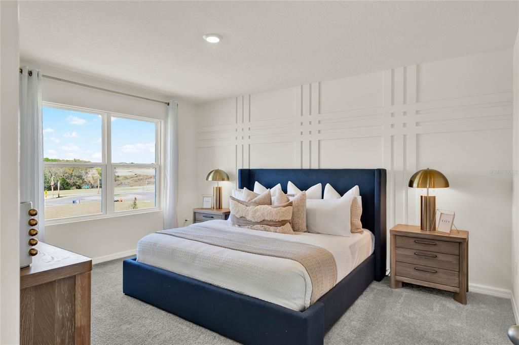 待售: $503,990 (5 贝兹, 3 浴室, 2663 平方英尺)