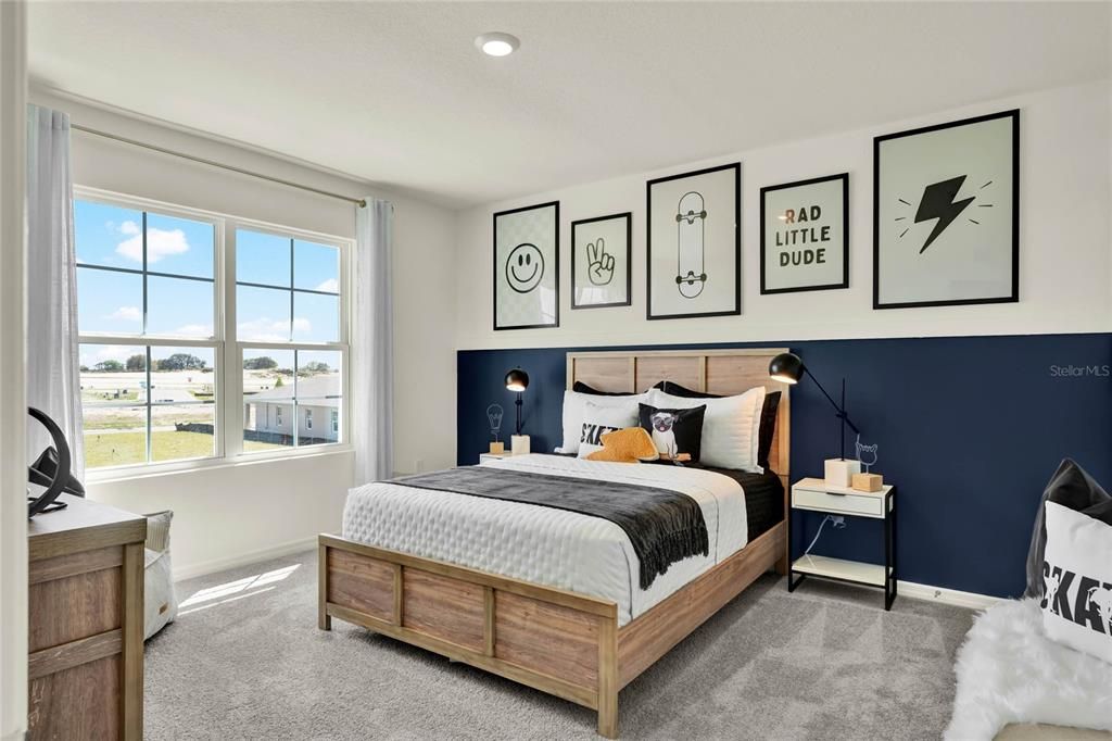 待售: $503,990 (5 贝兹, 3 浴室, 2663 平方英尺)