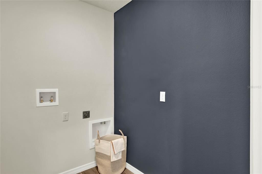 待售: $503,990 (5 贝兹, 3 浴室, 2663 平方英尺)