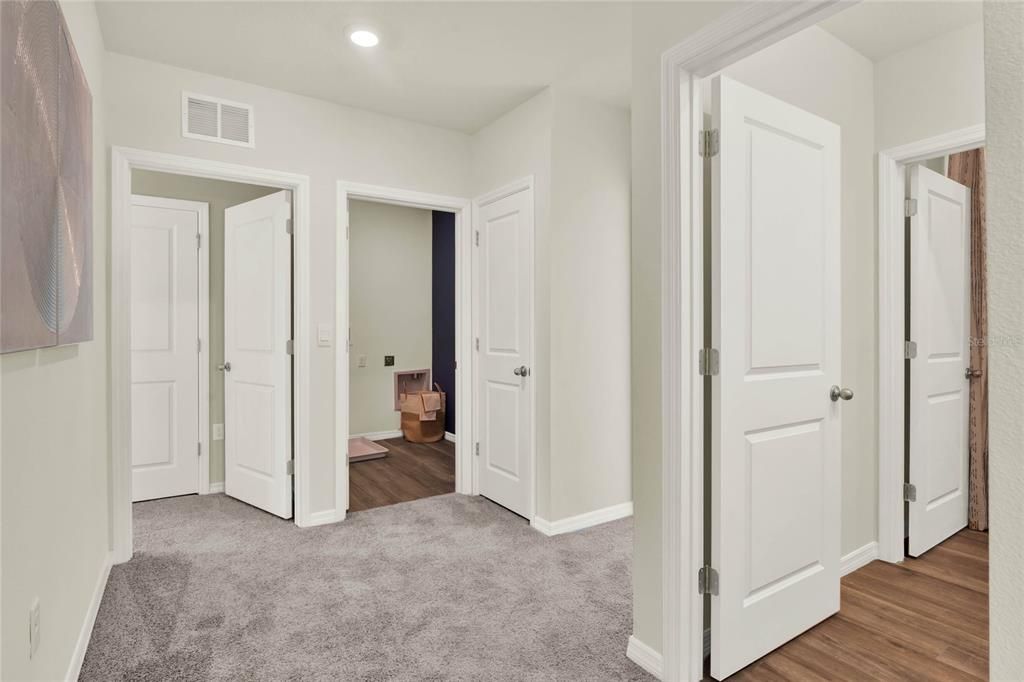 待售: $503,990 (5 贝兹, 3 浴室, 2663 平方英尺)