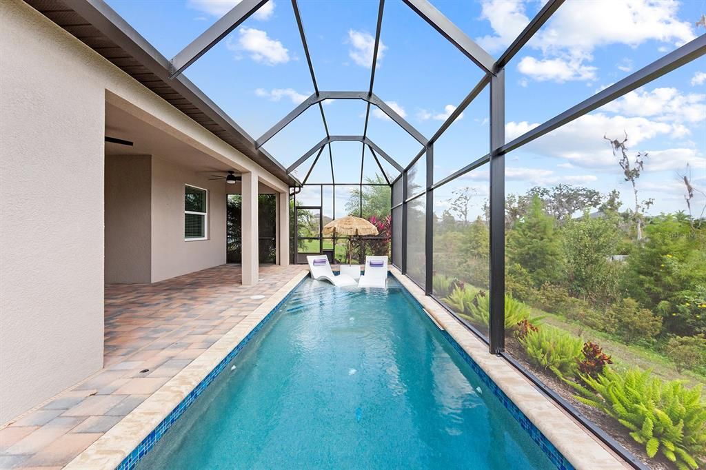 For Rent: $2,995 (2 beds, 2 baths, 1961 Square Feet)