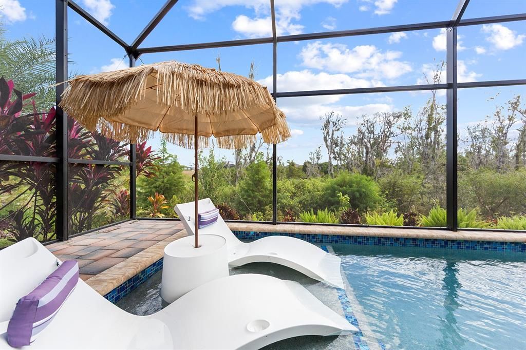 For Rent: $2,995 (2 beds, 2 baths, 1961 Square Feet)