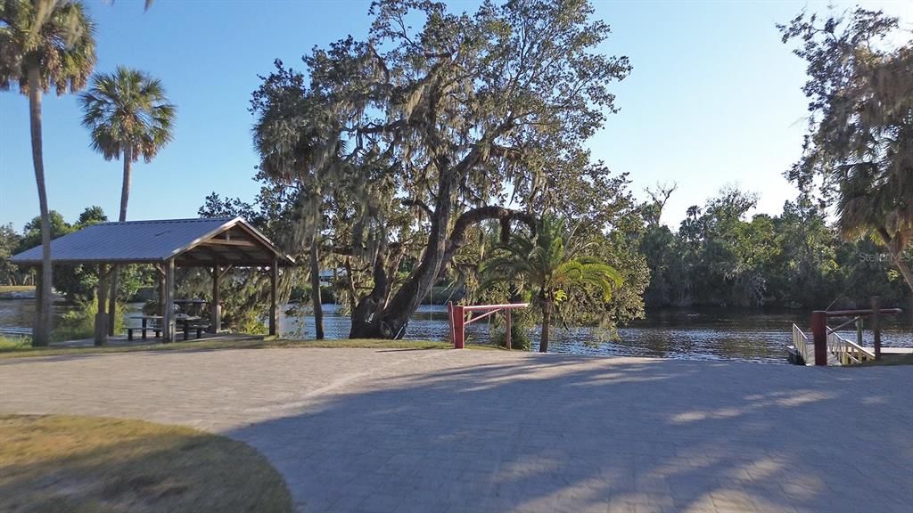 For Rent: $2,995 (2 beds, 2 baths, 1961 Square Feet)