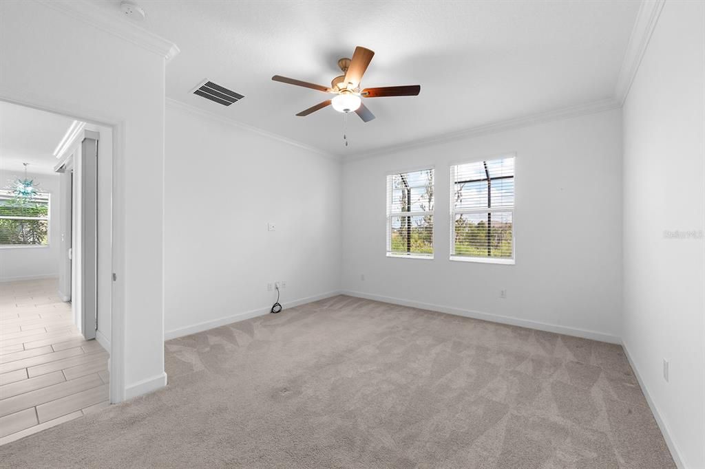 For Rent: $2,995 (2 beds, 2 baths, 1961 Square Feet)