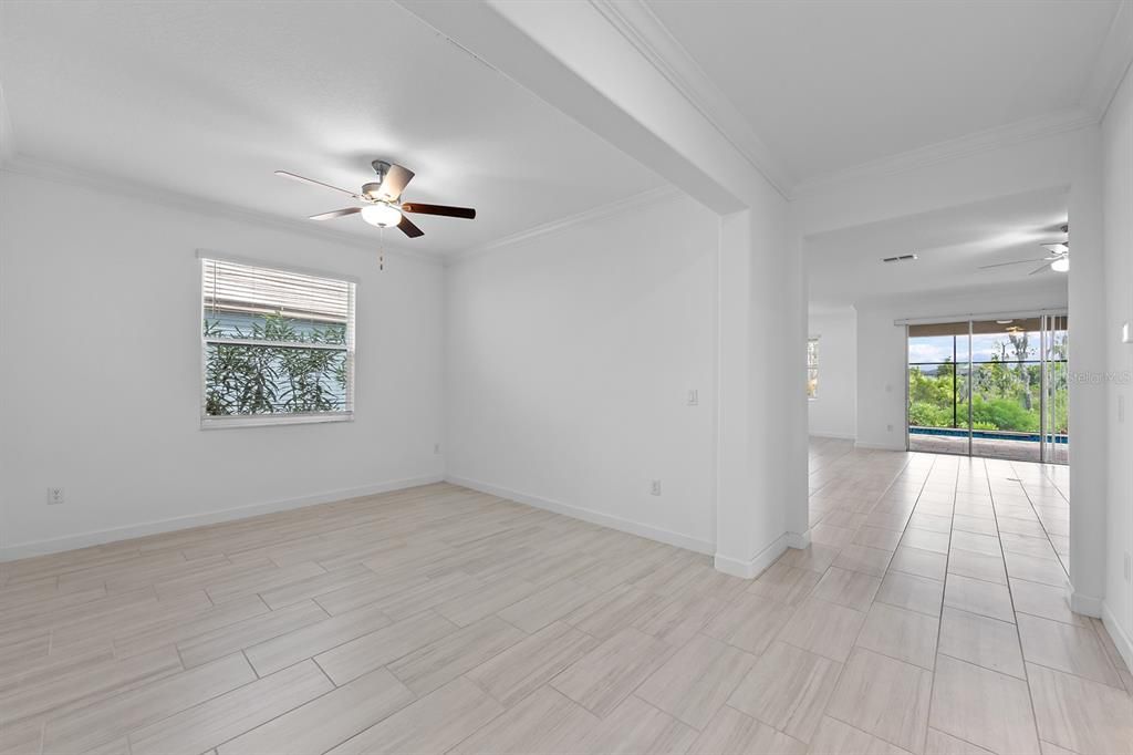 For Rent: $2,995 (2 beds, 2 baths, 1961 Square Feet)