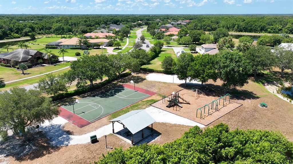 For Rent: $2,995 (2 beds, 2 baths, 1961 Square Feet)