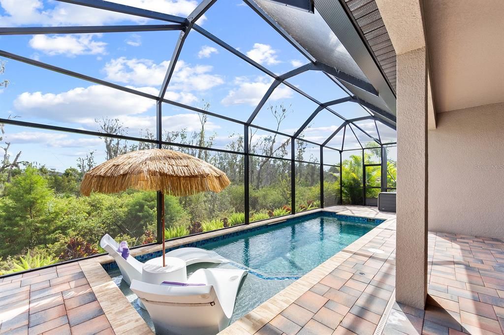 For Rent: $2,995 (2 beds, 2 baths, 1961 Square Feet)