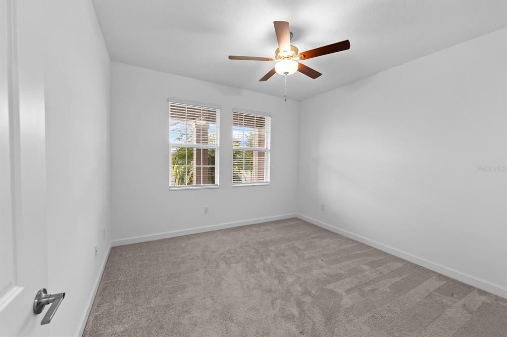 For Rent: $2,995 (2 beds, 2 baths, 1961 Square Feet)