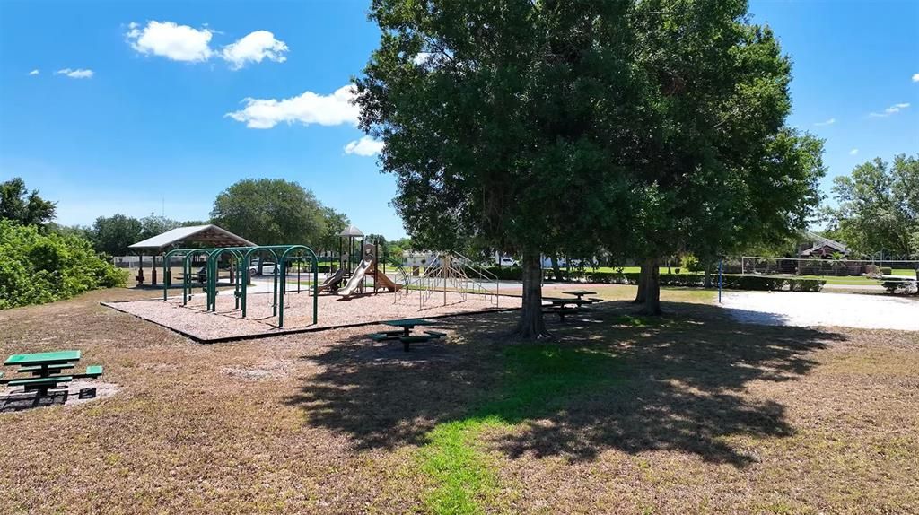 For Rent: $2,995 (2 beds, 2 baths, 1961 Square Feet)