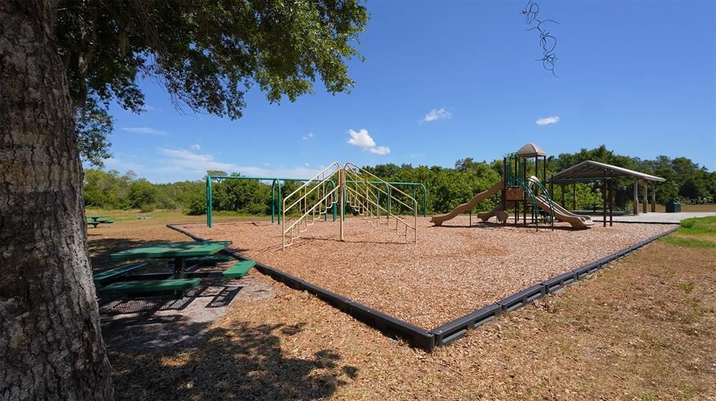 For Rent: $2,995 (2 beds, 2 baths, 1961 Square Feet)