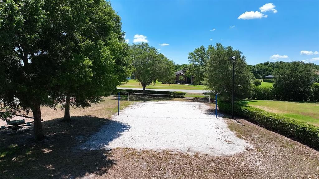 For Rent: $2,995 (2 beds, 2 baths, 1961 Square Feet)