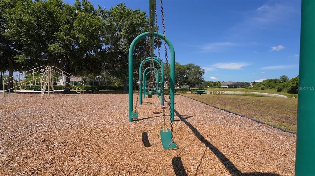 For Rent: $2,995 (2 beds, 2 baths, 1961 Square Feet)