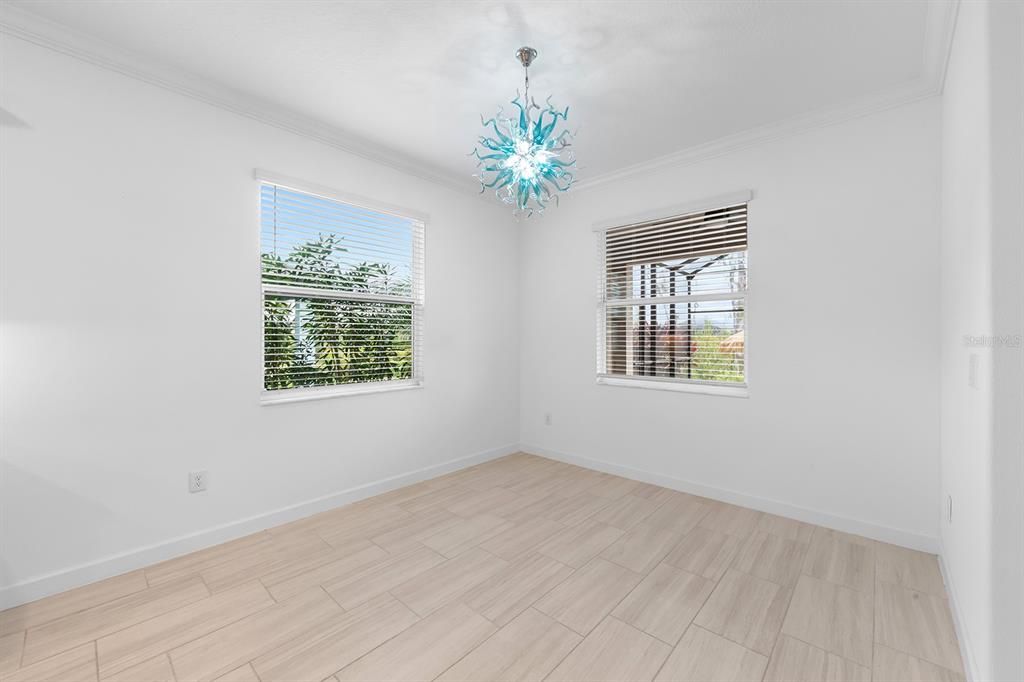 For Rent: $2,995 (2 beds, 2 baths, 1961 Square Feet)