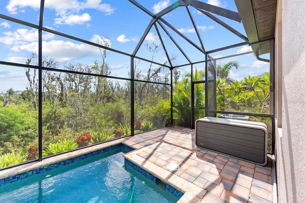 For Rent: $2,995 (2 beds, 2 baths, 1961 Square Feet)