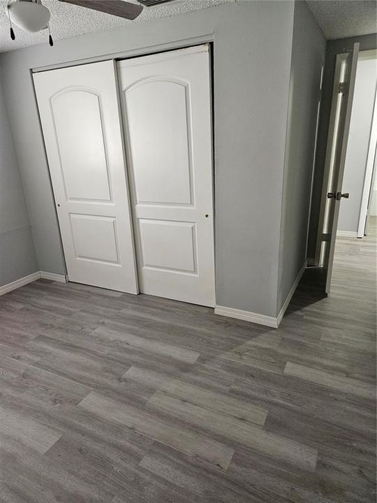 For Sale: $99,950 (2 beds, 1 baths, 722 Square Feet)