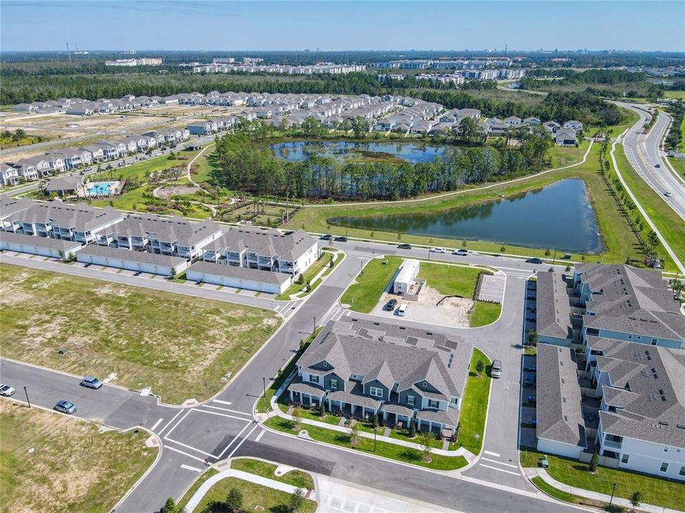 En Renta: $3,000 (3 camas, 3 baños, 1785 Pies cuadrados)