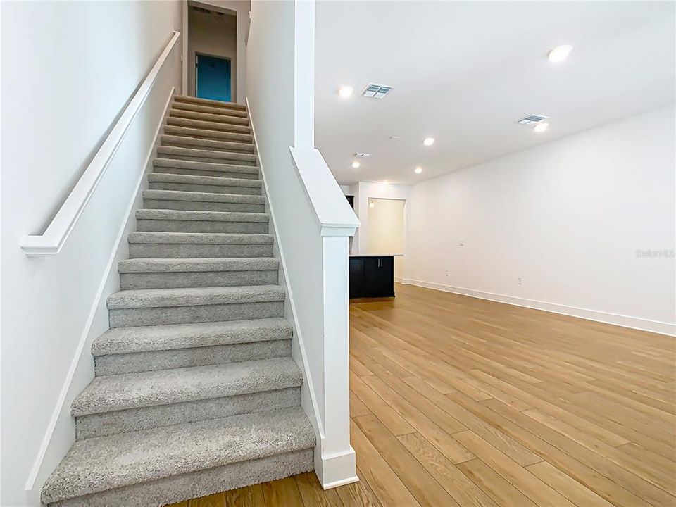 En Renta: $3,000 (3 camas, 3 baños, 1785 Pies cuadrados)