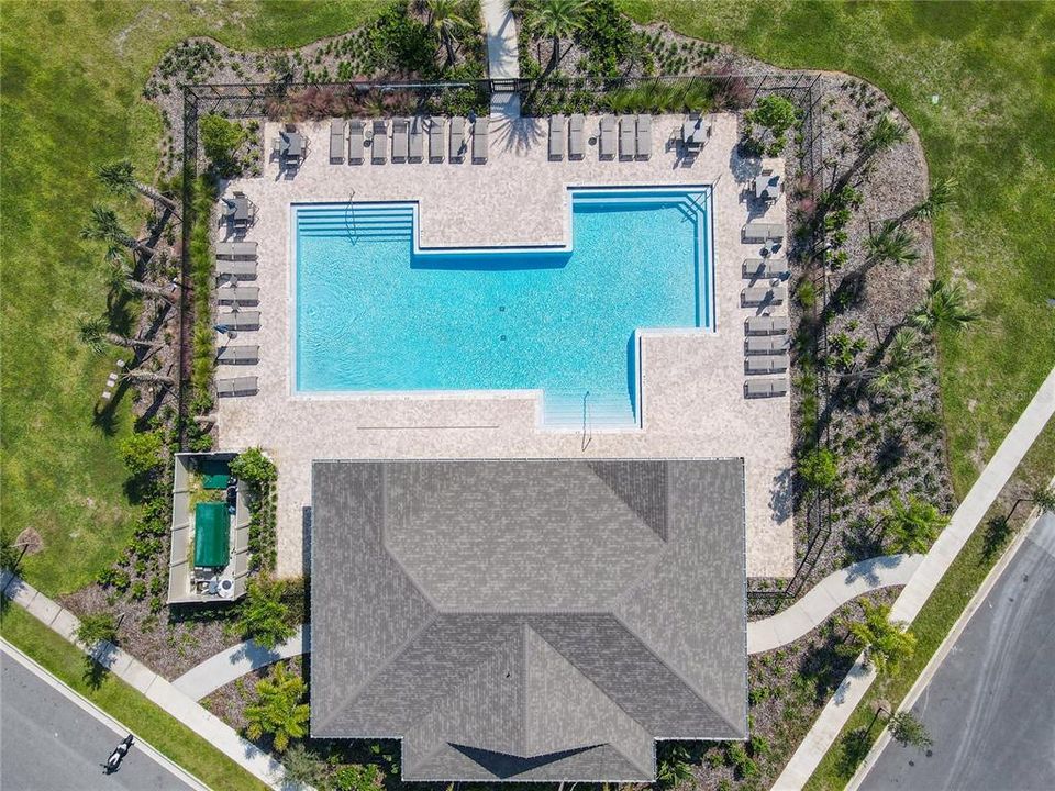 En Renta: $3,000 (3 camas, 3 baños, 1785 Pies cuadrados)