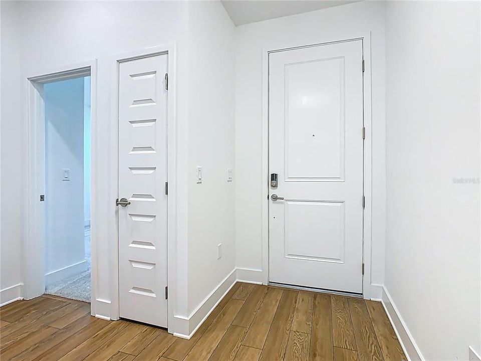 En Renta: $3,000 (3 camas, 3 baños, 1785 Pies cuadrados)