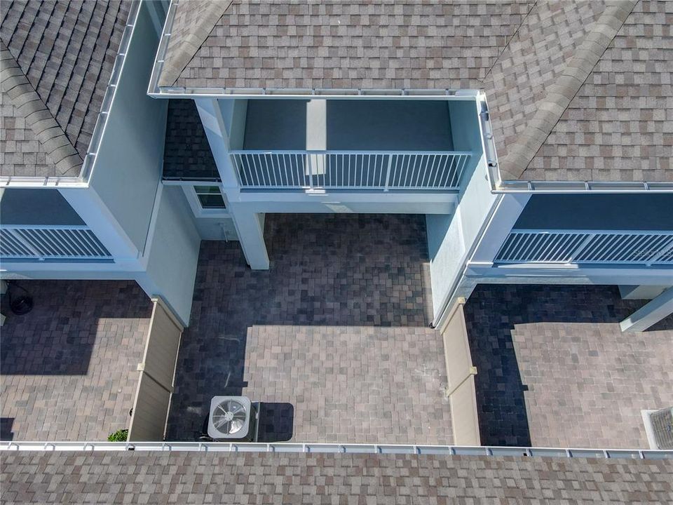 En Renta: $3,000 (3 camas, 3 baños, 1785 Pies cuadrados)