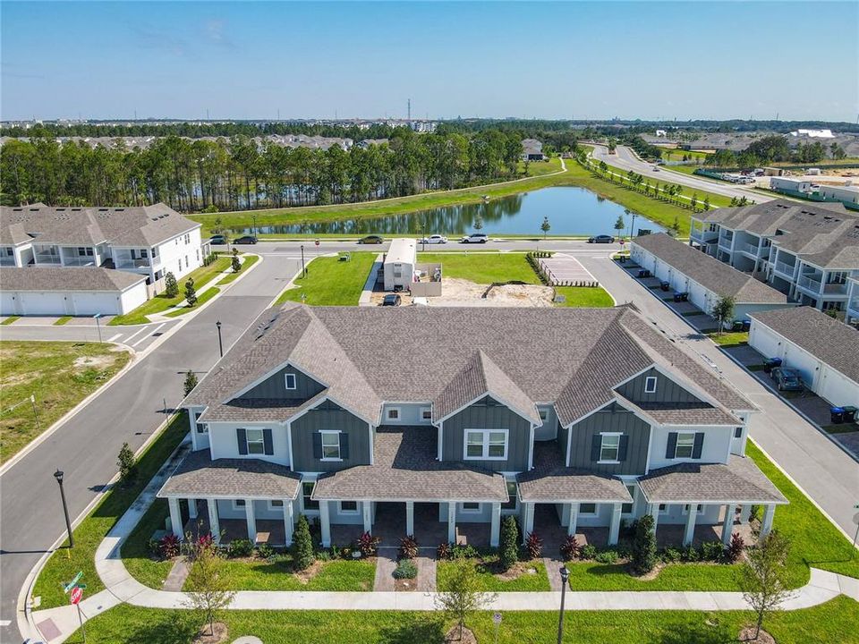 En Renta: $3,000 (3 camas, 3 baños, 1785 Pies cuadrados)