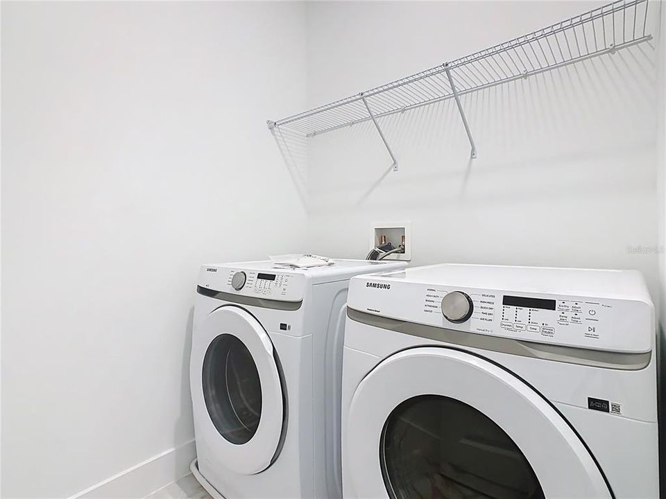 En Renta: $3,000 (3 camas, 3 baños, 1785 Pies cuadrados)