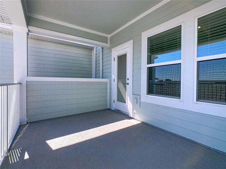 En Renta: $3,000 (3 camas, 3 baños, 1785 Pies cuadrados)